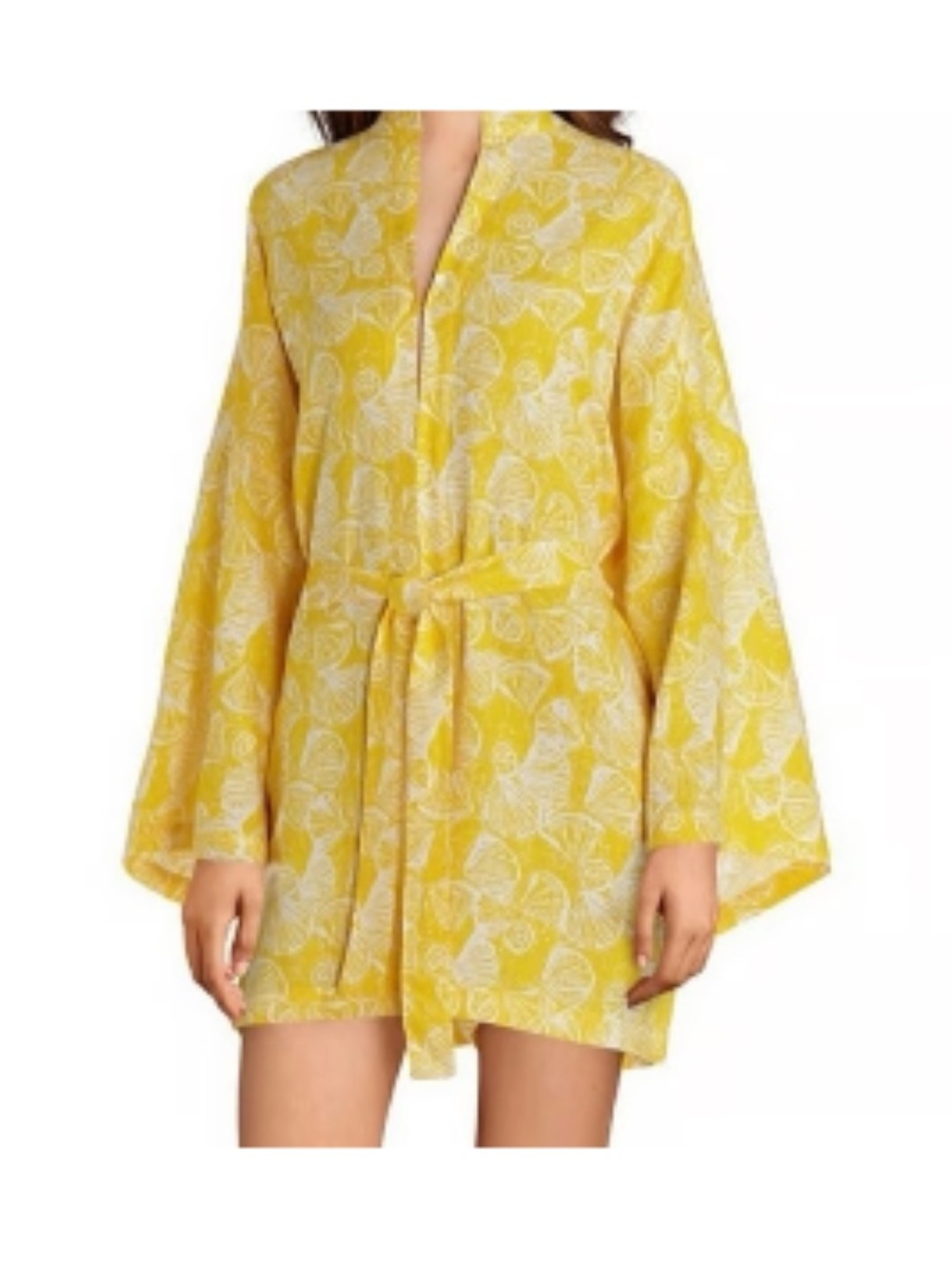 Intimately Free People The Only Rober
Romper Seashell Print in XS